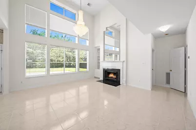 3415 Shadymist Drive, Houston, TX 77082 - Photo 20