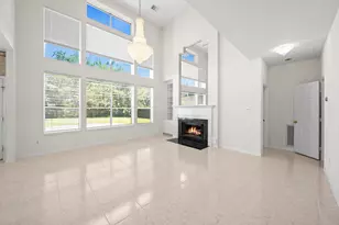 3415 Shadymist Dr, Houston, TX 77082 - Photo 20