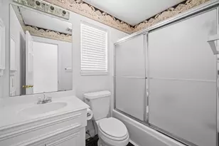 3415 Shadymist Dr, Houston, TX 77082 - Photo 44