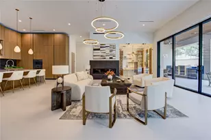 2006 Suffolk Dr, Houston, TX 77027 - Photo 4