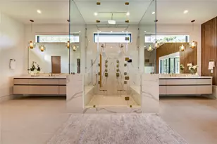 2006 Suffolk Dr, Houston, TX 77027 - Photo 14