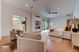 2006 Suffolk Dr, Houston, TX 77027 - Photo 12