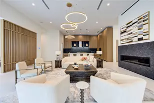 2006 Suffolk Dr, Houston, TX 77027 - Photo 6