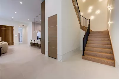 2006 Suffolk Drive, Houston, TX 77027 - Photo 18