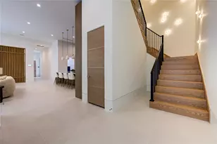 2006 Suffolk Dr, Houston, TX 77027 - Photo 18