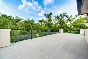 2006 Suffolk Dr, Houston, TX 77027 - Photo 26