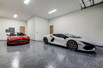 2006 Suffolk Drive, Houston, TX 77027 - Photo 28