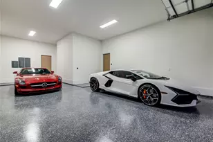 2006 Suffolk Dr, Houston, TX 77027 - Photo 28