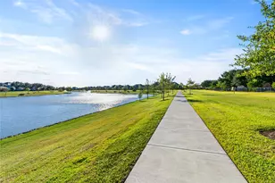 518 Honeysuckle Vine Dr, Rosenberg, TX 77469 - Photo 34