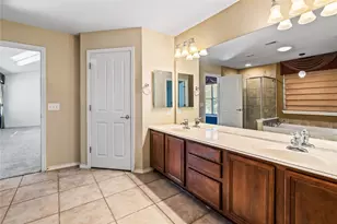 518 Honeysuckle Vine Dr, Rosenberg, TX 77469 - Photo 18