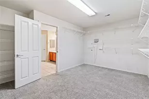 518 Honeysuckle Vine Dr, Rosenberg, TX 77469 - Photo 16