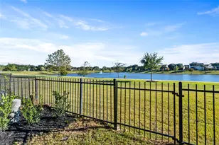 518 Honeysuckle Vine Dr, Rosenberg, TX 77469 - Photo 32