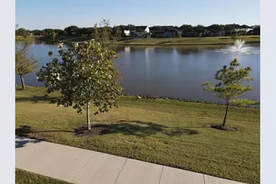 518 Honeysuckle Vine Drive, Rosenberg, TX 77469 - Photo 42