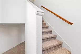 518 Honeysuckle Vine Dr, Rosenberg, TX 77469 - Photo 14