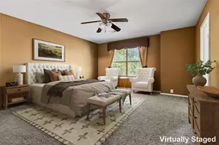 518 Honeysuckle Vine Dr, Rosenberg, TX 77469 - Photo 22