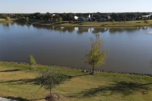 518 Honeysuckle Vine Dr, Rosenberg, TX 77469 - Photo 36