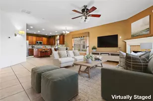 518 Honeysuckle Vine Dr, Rosenberg, TX 77469 - Photo 12