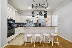 2518 Sheridan St, Houston, TX 77030 - Photo 8