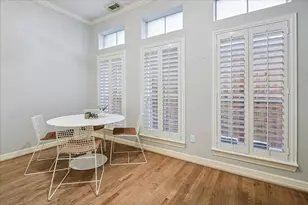 2518 Sheridan St, Houston, TX 77030 - Photo 10