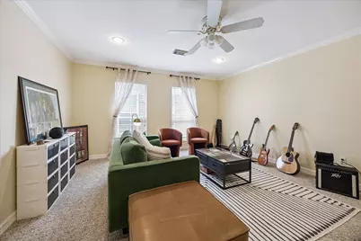 2518 Sheridan Street #B, Houston, TX 77030 - Photo 20