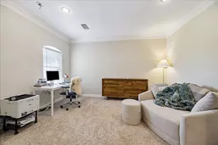 2518 Sheridan St, Houston, TX 77030 - Photo 16