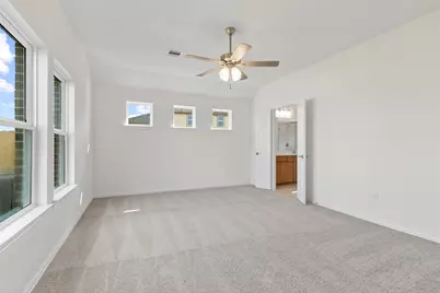 301 Snow Goose Court, Willis, TX 77318 - Photo 4