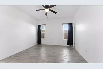 1428 Road 5607, Cleveland, TX 77327 - Photo 40