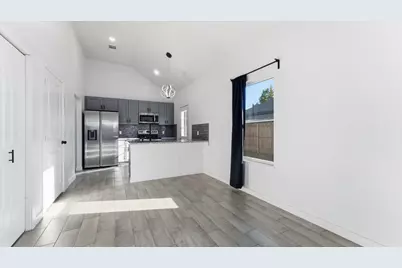 1428 Road 5607, Cleveland, TX 77327 - Photo 26