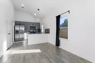 1428 Rd 5607, Cleveland, TX 77327 - Photo 26