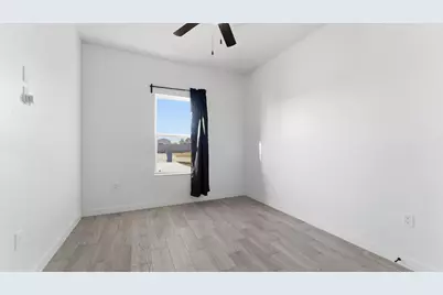 1428 Road 5607, Cleveland, TX 77327 - Photo 24