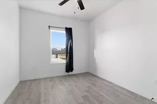 1428 Rd 5607, Cleveland, TX 77327 - Photo 24