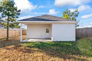 1428 Rd 5607, Cleveland, TX 77327 - Photo 6