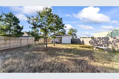 1428 Road 5607, Cleveland, TX 77327 - Photo 8