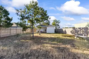 1428 Rd 5607, Cleveland, TX 77327 - Photo 8