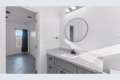 1428 Road 5607, Cleveland, TX 77327 - Photo 42