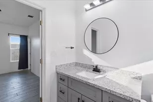 1428 Rd 5607, Cleveland, TX 77327 - Photo 42