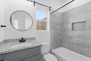 1428 Rd 5607, Cleveland, TX 77327 - Photo 20