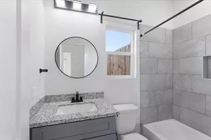 1428 Rd 5607, Cleveland, TX 77327 - Photo 14