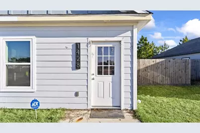 1428 Road 5607, Cleveland, TX 77327 - Photo 22