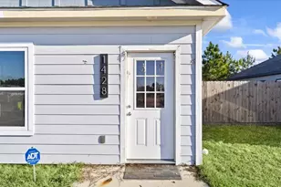 1428 Rd 5607, Cleveland, TX 77327 - Photo 22