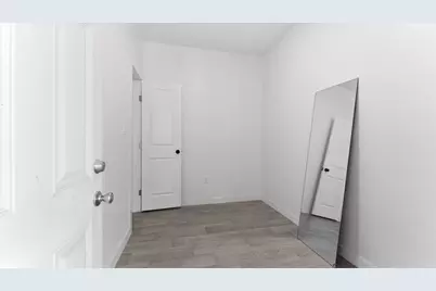 1428 Road 5607, Cleveland, TX 77327 - Photo 36