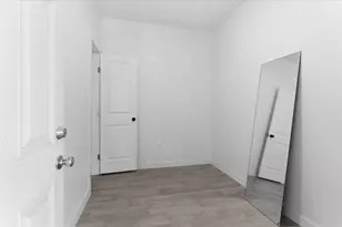 1428 Rd 5607, Cleveland, TX 77327 - Photo 36