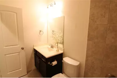 6719 Rambling Manor Court, Richmond, TX 77469 - Photo 22