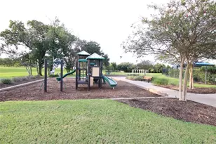 6719 Rambling Manor Ct, Richmond, TX 77469 - Photo 26