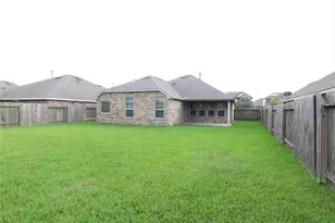 6719 Rambling Manor Ct, Richmond, TX 77469 - Photo 24