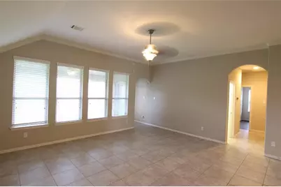 6719 Rambling Manor Court, Richmond, TX 77469 - Photo 12