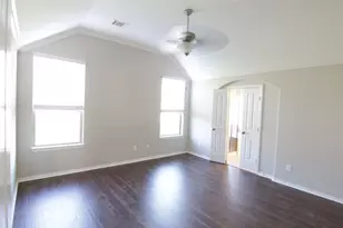 6719 Rambling Manor Ct, Richmond, TX 77469 - Photo 14