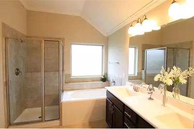 6719 Rambling Manor Court, Richmond, TX 77469 - Photo 16