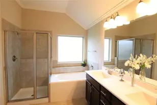 6719 Rambling Manor Ct, Richmond, TX 77469 - Photo 16