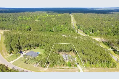 15516 Forest Grove Drive, Willis, TX 77378 - Photo 24